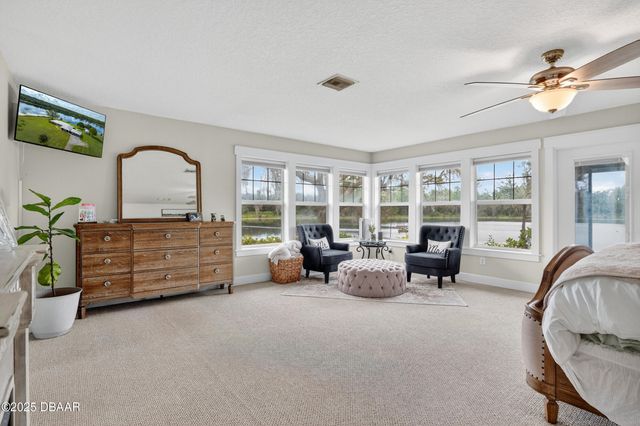 1713 Reynolds Road, Deleon Springs, FL 32130