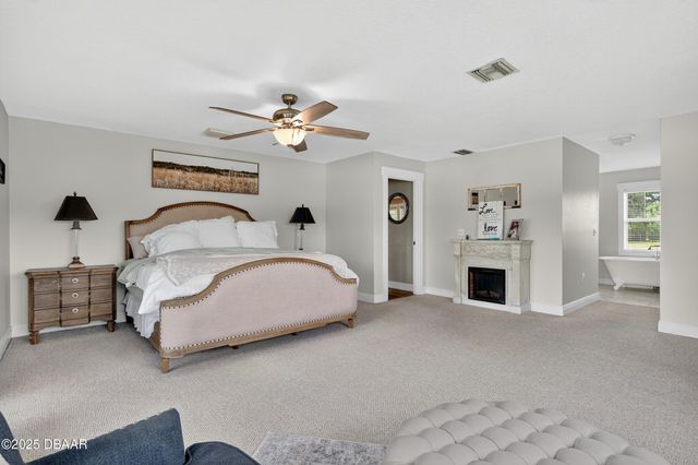 1713 Reynolds Road, Deleon Springs, FL 32130