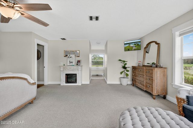 1713 Reynolds Road, Deleon Springs, FL 32130