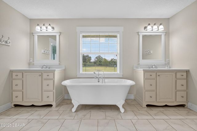 1713 Reynolds Road, Deleon Springs, FL 32130