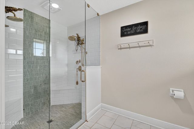 1713 Reynolds Road, Deleon Springs, FL 32130