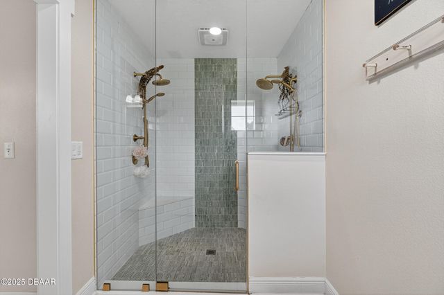 1713 Reynolds Road, Deleon Springs, FL 32130