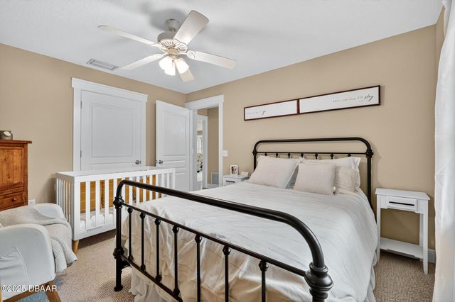 1713 Reynolds Road, Deleon Springs, FL 32130