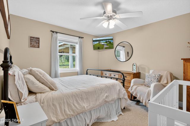 1713 Reynolds Road, Deleon Springs, FL 32130