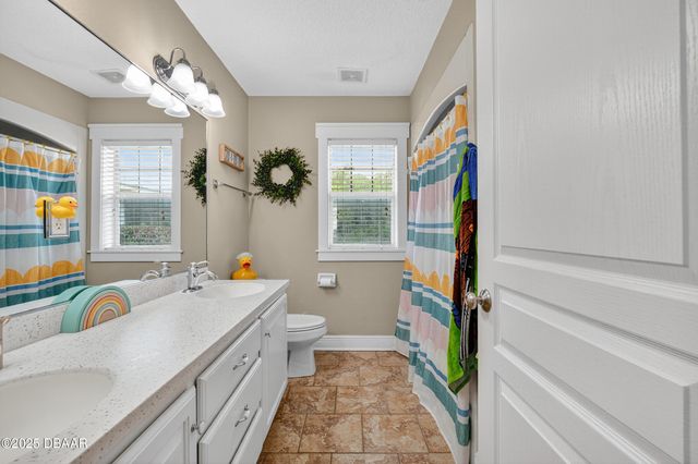 1713 Reynolds Road, Deleon Springs, FL 32130