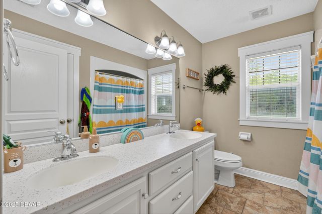 1713 Reynolds Road, Deleon Springs, FL 32130