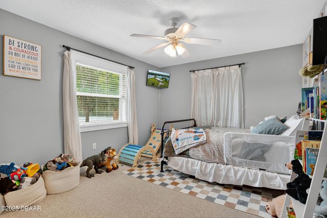 1713 Reynolds Road, Deleon Springs, FL 32130