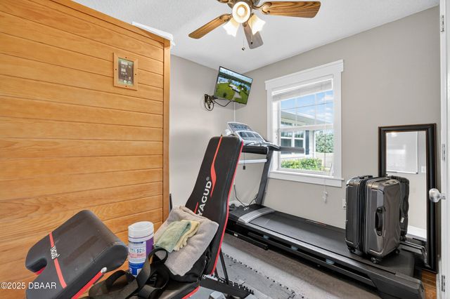 1713 Reynolds Road, Deleon Springs, FL 32130