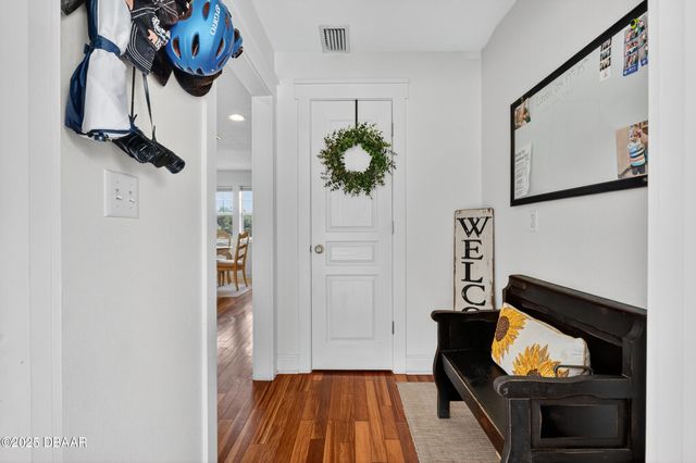 1713 Reynolds Road, Deleon Springs, FL 32130