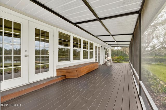 1713 Reynolds Road, Deleon Springs, FL 32130