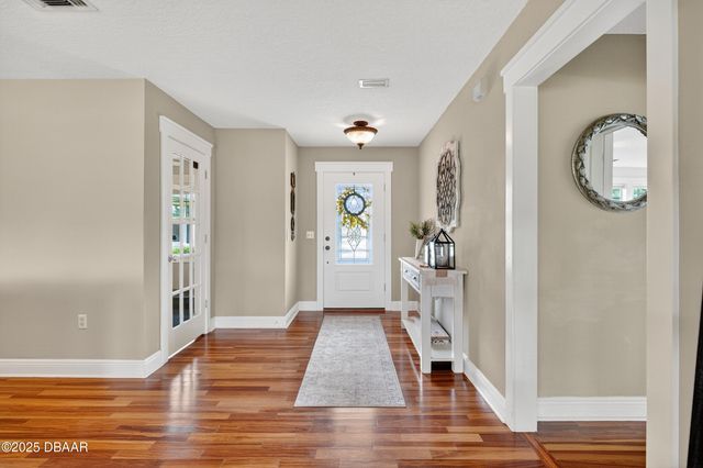 1713 Reynolds Road, Deleon Springs, FL 32130