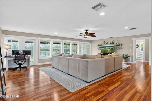 1713 Reynolds Road, Deleon Springs, FL 32130