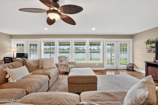 1713 Reynolds Road, Deleon Springs, FL 32130