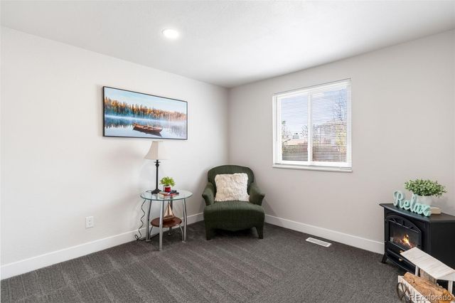 17836 E Kansas Place, Aurora, CO 80017