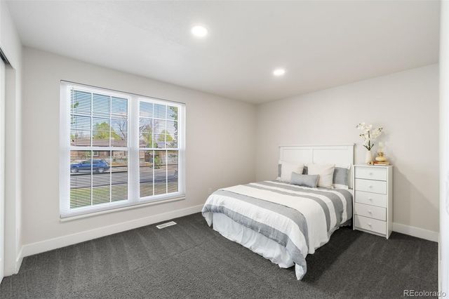 17836 E Kansas Place, Aurora, CO 80017