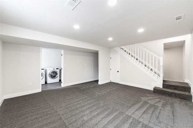 17836 E Kansas Place, Aurora, CO 80017