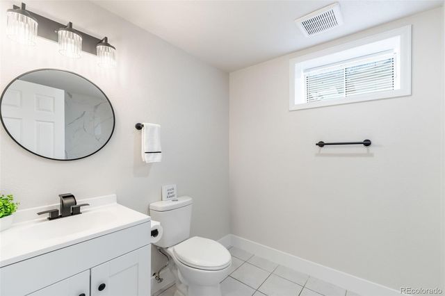 17836 E Kansas Place, Aurora, CO 80017