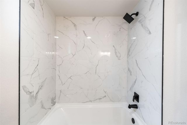 17836 E Kansas Place, Aurora, CO 80017