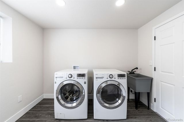 17836 E Kansas Place, Aurora, CO 80017