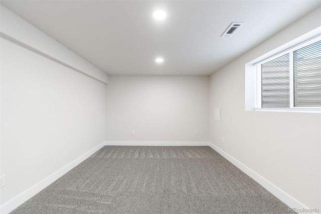 17836 E Kansas Place, Aurora, CO 80017