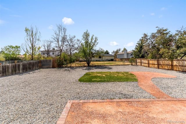 17836 E Kansas Place, Aurora, CO 80017