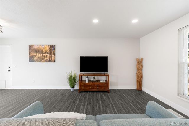 17836 E Kansas Place, Aurora, CO 80017