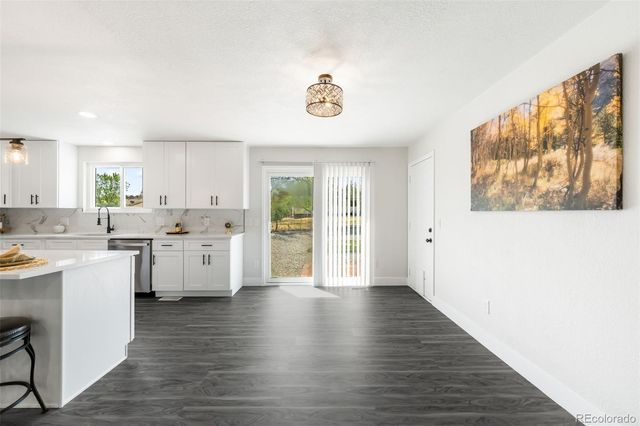 17836 E Kansas Place, Aurora, CO 80017