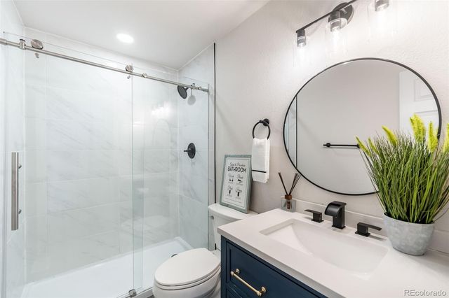 17836 E Kansas Place, Aurora, CO 80017