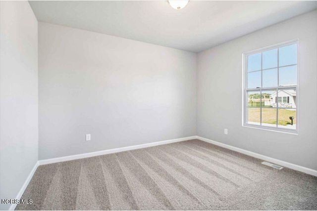 323 Crabtree Lane, Delta, OH 43515