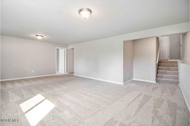 323 Crabtree Lane, Delta, OH 43515