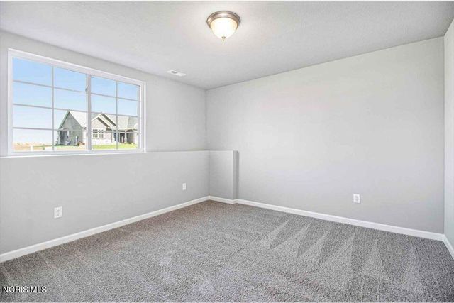 323 Crabtree Lane, Delta, OH 43515