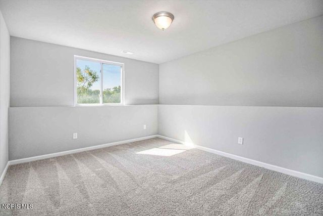323 Crabtree Lane, Delta, OH 43515
