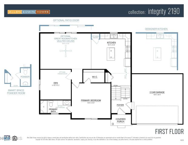 323 Crabtree Lane, Delta, OH 43515