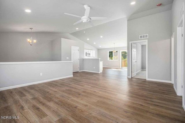 323 Crabtree Lane, Delta, OH 43515