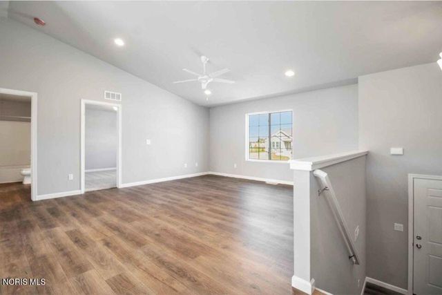 323 Crabtree Lane, Delta, OH 43515
