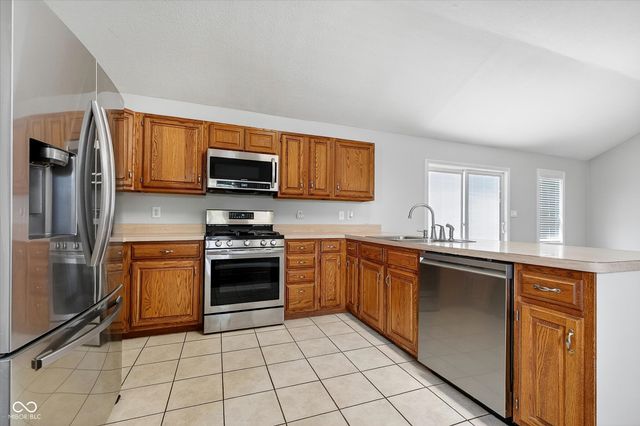 4740 Wellington Avenue, Indianapolis, IN 46226