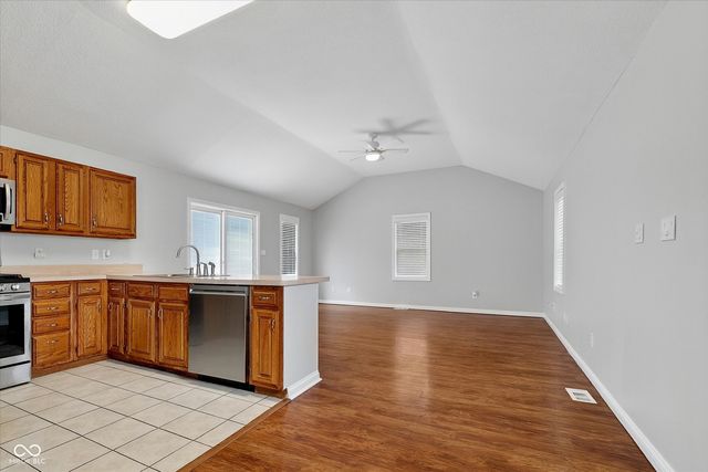 4740 Wellington Avenue, Indianapolis, IN 46226