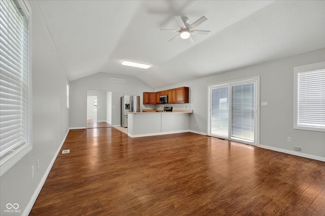 4740 Wellington Avenue, Indianapolis, IN 46226