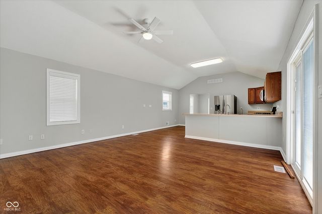 4740 Wellington Avenue, Indianapolis, IN 46226
