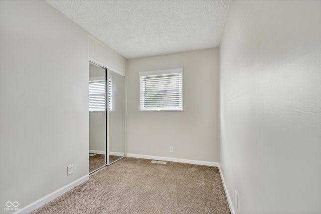 4740 Wellington Avenue, Indianapolis, IN 46226