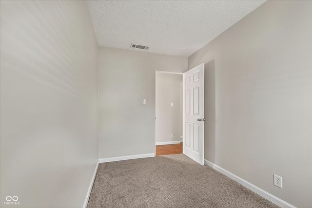 4740 Wellington Avenue, Indianapolis, IN 46226