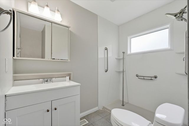 4740 Wellington Avenue, Indianapolis, IN 46226