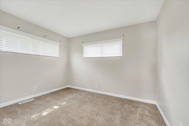 4740 Wellington Avenue, Indianapolis, IN 46226