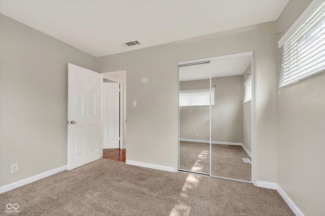 4740 Wellington Avenue, Indianapolis, IN 46226