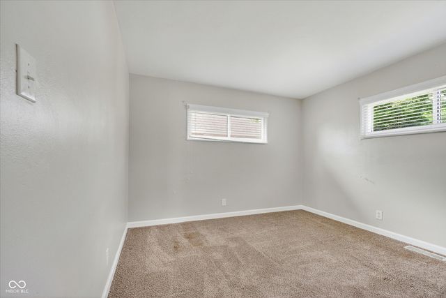 4740 Wellington Avenue, Indianapolis, IN 46226