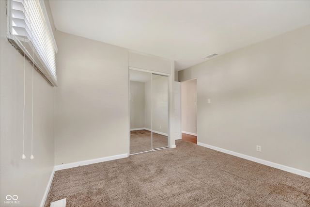 4740 Wellington Avenue, Indianapolis, IN 46226