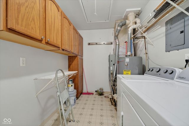 4740 Wellington Avenue, Indianapolis, IN 46226