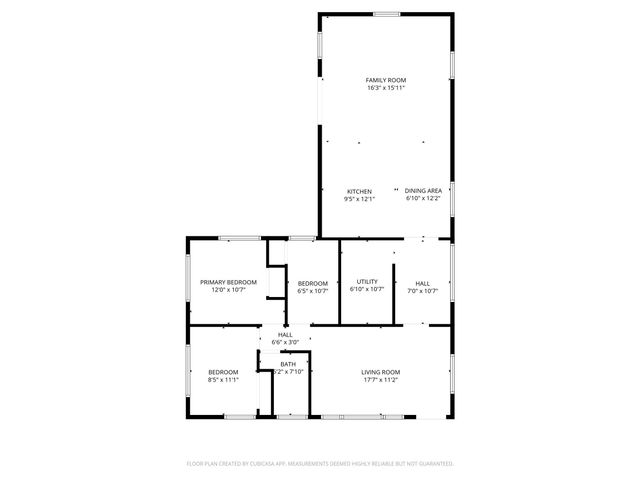 4740 Wellington Avenue, Indianapolis, IN 46226