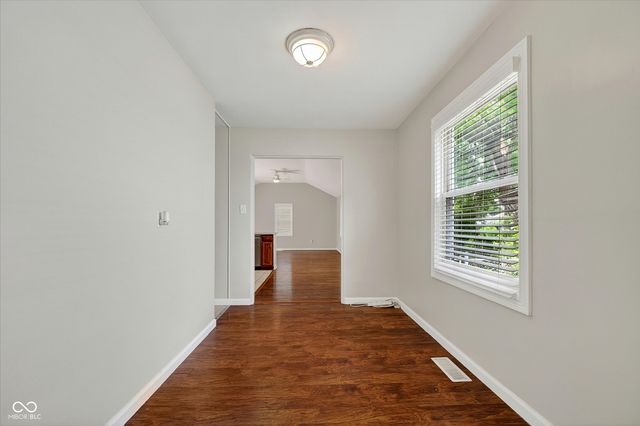 4740 Wellington Avenue, Indianapolis, IN 46226