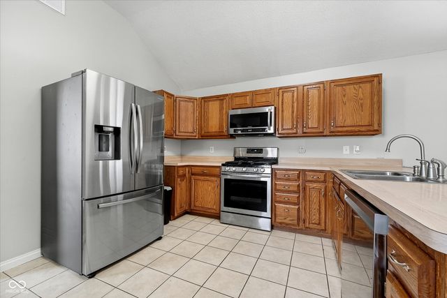 4740 Wellington Avenue, Indianapolis, IN 46226
